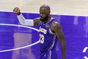 NBA热火vs勇士_NBA热火vs勇士超清直播_NBA热火vs勇士1080p 在线观看