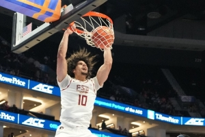 NBA开拓者vs掘金_NBA开拓者vs掘金超清直播_NBA开拓者vs掘金1080p 在线观看