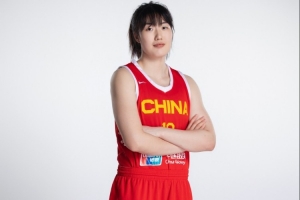 日本U17女篮vs哥伦比亚女篮U17_日本U17女篮vs哥伦比亚女篮U17全场次直播_日本U17女篮vs哥伦比亚女篮U17所有比赛免费看