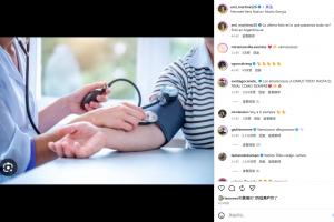 中超直播在线观看_中超直播在线观看无插件直播_中超直播在线观看免费高清观看