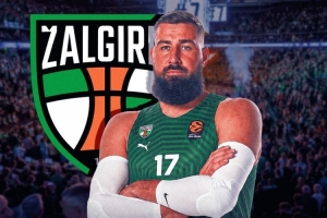 wnba常规赛打多少场_wnba常规赛打多少场免费观看_wnba常规赛打多少场高清无插件直播
