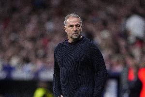 独行侠vs雷霆_独行侠vs雷霆免下载直播_独行侠vs雷霆网页直接观看
