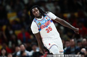 NBA奇才vs快船_NBA奇才vs快船高清直播_NBA奇才vs快船在线观看无插件