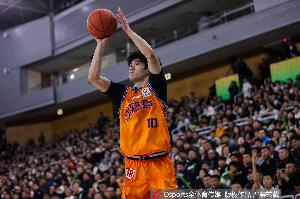 洛杉矶火花vs亚特兰大梦想_洛杉矶火花vs亚特兰大梦想超清直播_洛杉矶火花vs亚特兰大梦想1080p 在线观看