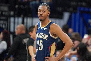wnba官网比分_wnba官网比分高清无广告_wnba官网比分流畅直播入口