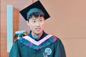 赣州瑞狮vs成都蓉城B队_赣州瑞狮vs成都蓉城B队实时直播_赣州瑞狮vs成都蓉城B队高清流畅观看