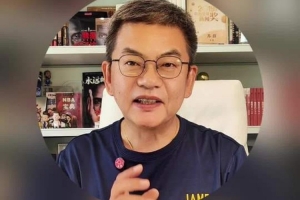 拉恩vs特费奥里_拉恩vs特费奥里免下载直播_拉恩vs特费奥里网页直接观看