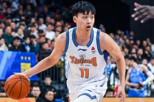 NBA老鹰vs凯尔特人jrs 直播_NBA老鹰vs凯尔特人jrs 直播高清无广告_NBA老鹰vs凯尔特人jrs 直播流畅直播入口