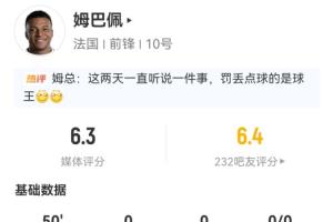 WNBA芝加哥天空vs洛杉矶火花_WNBA芝加哥天空vs洛杉矶火花无插件直播_WNBA芝加哥天空vs洛杉矶火花免费高清观看