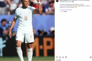 法国/摩洛哥vs西班牙/比利时_法国/摩洛哥vs西班牙/比利时免下载直播_法国/摩洛哥vs西班牙/比利时网页直接观看