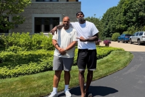 最新NBA雷霆vs爵士高清直播_最新NBA雷霆vs爵士高清直播全部赛程直播_最新NBA雷霆vs爵士高清直播免费高清回放