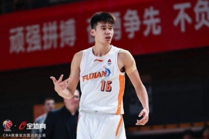 哥伦比亚女篮U17vs捷克女篮U17_哥伦比亚女篮U17vs捷克女篮U17高清直播_哥伦比亚女篮U17vs捷克女篮U17在线观看无插件