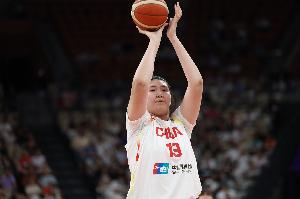 U17女世界杯德国女篮U17vs西班牙U17女篮_U17女世界杯德国女篮U17vs西班牙U17女篮免费高清直播_U17女世界杯德国女篮U17vs西班牙U17女篮在线观看入口