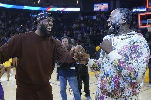 NBA凯尔特人vs猛龙_NBA凯尔特人vs猛龙免费在线直播_NBA凯尔特人vs猛龙全场录像回放