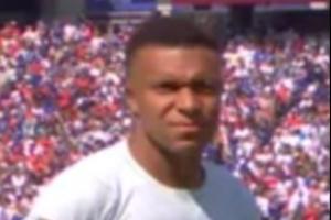 重磅加拿大U17女篮vs埃及女篮U17全场录像_重磅加拿大U17女篮vs埃及女篮U17全场录像在线观看_重磅加拿大U17女篮vs埃及女篮U17全场录像免费高清直播