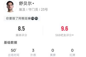 洛杉矶火花vs亚特兰大梦想_洛杉矶火花vs亚特兰大梦想免费在线直播_洛杉矶火花vs亚特兰大梦想全场录像回放