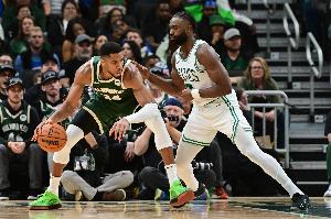 wnba2023赛季赛程_wnba2023赛季赛程免费高清直播_wnba2023赛季赛程在线观看入口