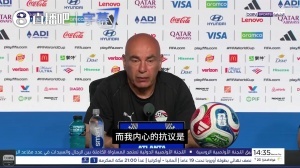 NBA雄鹿vs黄蜂_NBA雄鹿vs黄蜂实时直播_NBA雄鹿vs黄蜂高清流畅观看