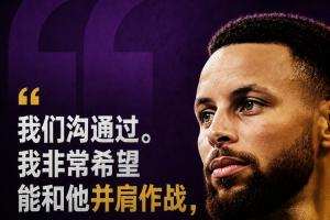 免费U17女世界杯德国女篮U17vs墨西哥女篮U17jrs 直播_免费U17女世界杯德国女篮U17vs墨西哥女篮U17jrs 直播实时直播_免费U17女世界杯德国女篮U17vs墨西哥女篮U17jrs 直播高清流畅观看