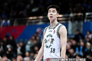 火爆中超上海申花vs北京国安jrs 直播_火爆中超上海申花vs北京国安jrs 直播无插件直播_火爆中超上海申花vs北京国安jrs 直播免费高清观看