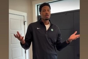 实时wnba直播全场录像_实时wnba直播全场录像实时直播_实时wnba直播全场录像高清流畅观看