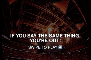中超直播免费观看完整版_中超直播免费观看完整版免费观看_中超直播免费观看完整版高清无插件直播