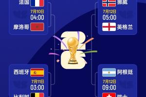 世界杯美国vs比利时高清直播_世界杯美国vs比利时高清直播免费看_世界杯美国vs比利时高清直播高清直播回放
