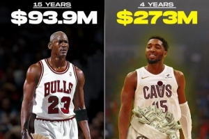 NBA开拓者vs掘金_NBA开拓者vs掘金实时直播_NBA开拓者vs掘金高清流畅观看