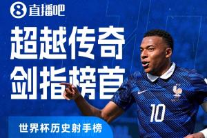 U17女世界杯拉脱维亚U17女篮vs科特迪瓦女篮U17_U17女世界杯拉脱维亚U17女篮vs科特迪瓦女篮U17免费看_U17女世界杯拉脱维亚U17女篮vs科特迪瓦女篮U17高清直播回放