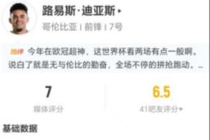 U17女世界杯意大利U17女篮vs加拿大U17女篮_U17女世界杯意大利U17女篮vs加拿大U17女篮免费看_U17女世界杯意大利U17女篮vs加拿大U17女篮高清直播回放
