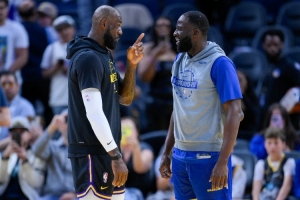 NBA湖人vs公牛全场录像_NBA湖人vs公牛全场录像超清直播_NBA湖人vs公牛全场录像1080p 在线观看