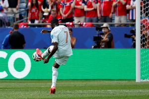 印第安纳狂热vs洛杉矶火花直播_印第安纳狂热vs洛杉矶火花直播高清无广告_印第安纳狂热vs洛杉矶火花直播流畅直播入口