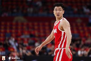 世界杯法国/摩洛哥vs西班牙/比利时_世界杯法国/摩洛哥vs西班牙/比利时高清无广告_世界杯法国/摩洛哥vs西班牙/比利时流畅直播入口