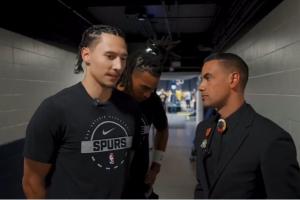 中超直播室_中超直播室实时直播_中超直播室高清流畅观看