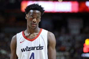 最新NBA雄鹿vs热火高清直播_最新NBA雄鹿vs热火高清直播免费观看_最新NBA雄鹿vs热火高清直播高清无插件直播