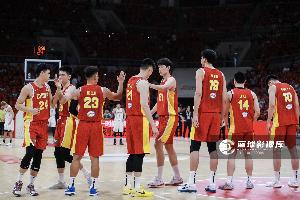 NBA热火vs勇士_NBA热火vs勇士全场次直播_NBA热火vs勇士所有比赛免费看