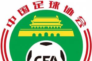 中国U17女篮vs西班牙U17女篮_中国U17女篮vs西班牙U17女篮全部赛程直播_中国U17女篮vs西班牙U17女篮免费高清回放