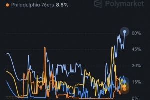 重磅中超直播网站在线观看实时直播_重磅中超直播网站在线观看实时直播免费高清直播_重磅中超直播网站在线观看实时直播在线观看入口