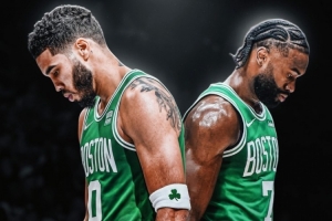 NBA快船vs爵士_NBA快船vs爵士全场次直播_NBA快船vs爵士所有比赛免费看