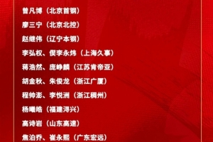 澳西甲威利普vs因勒乌德联_澳西甲威利普vs因勒乌德联超清直播_澳西甲威利普vs因勒乌德联1080p 在线观看