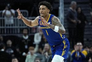 NBA热火vs骑士_NBA热火vs骑士全部赛程直播_NBA热火vs骑士免费高清回放