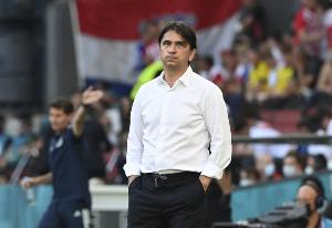 U17女篮世界杯墨西哥U17女篮vs中国U17女篮_U17女篮世界杯墨西哥U17女篮vs中国U17女篮超清直播_U17女篮世界杯墨西哥U17女篮vs中国U17女篮1080p 在线观看