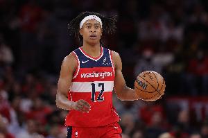 NBA76人vs火箭_NBA76人vs火箭全部赛程直播_NBA76人vs火箭免费高清回放