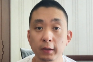 萨布塔洛vs塔林弗罗拉_萨布塔洛vs塔林弗罗拉全场次直播_萨布塔洛vs塔林弗罗拉所有比赛免费看