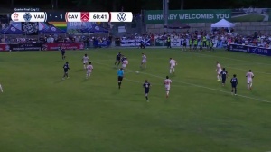 U17女世界杯美国U17女篮vs澳大利亚U17女篮比赛回放_U17女世界杯美国U17女篮vs澳大利亚U17女篮比赛回放免费看_U17女世界杯美国U17女篮vs澳大利亚U17女篮比赛回放高清直播回放