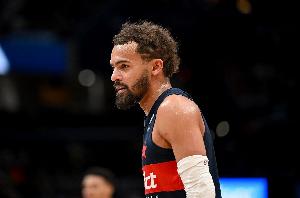 NBA热火vs湖人_NBA热火vs湖人免费观看_NBA热火vs湖人高清无插件直播