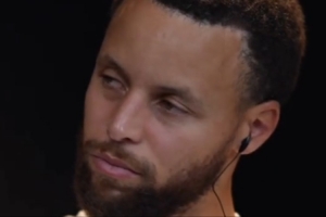 NBA火箭vs猛龙_NBA火箭vs猛龙免下载直播_NBA火箭vs猛龙网页直接观看
