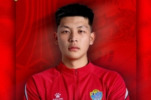 长春喜都vs大连英博B队_长春喜都vs大连英博B队免费观看_长春喜都vs大连英博B队高清无插件直播