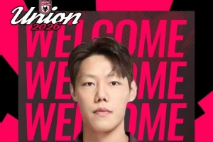 鲁能中超直播在线观看_鲁能中超直播在线观看实时直播_鲁能中超直播在线观看高清流畅观看