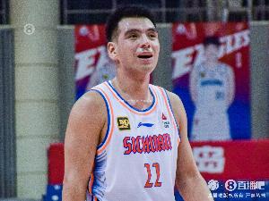 NBA勇士vs篮网_NBA勇士vs篮网免费观看_NBA勇士vs篮网高清无插件直播